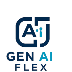 Gen AI Flex