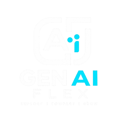 Gen AI Flex